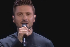 Ruski predstavnik na Eurosongu plagirao koreografiju?