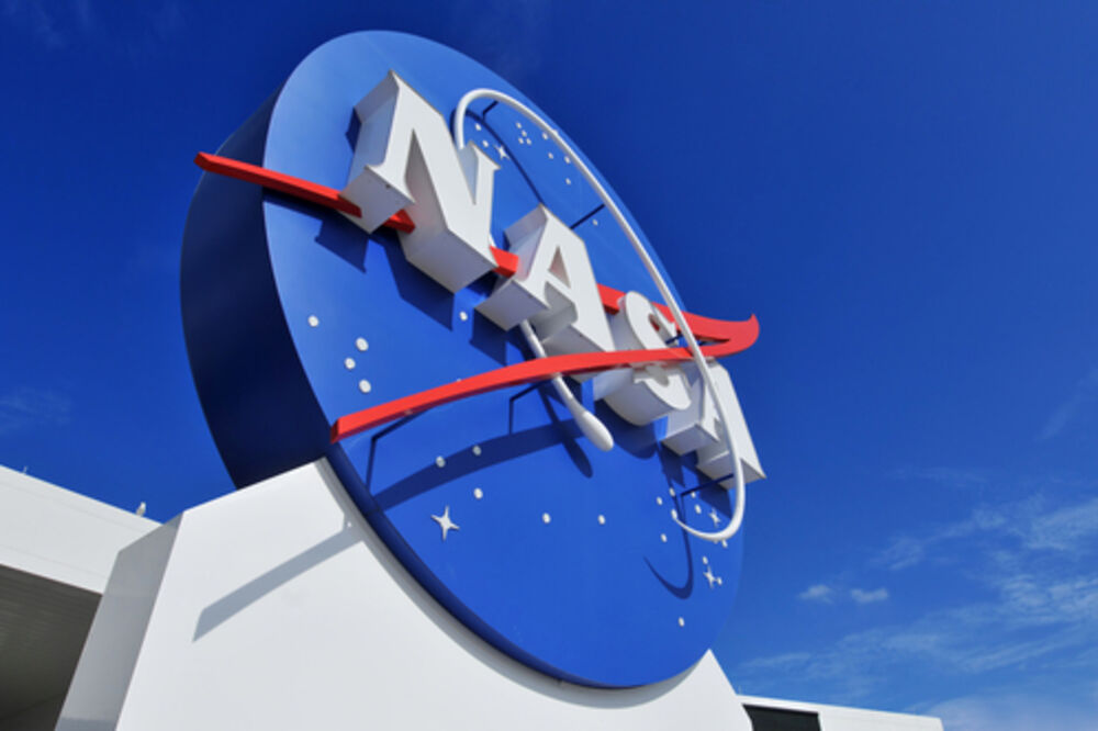 NASA, Foto: Shutterstock.com