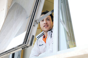 Presuda odložena, poziv za sud nije uručen Milačiću