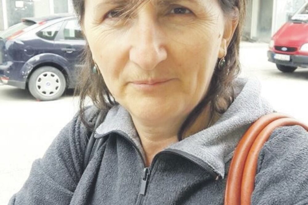 Rafeta Murić, Foto: Privatna arhiva