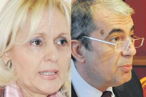 Zoran i Vukića Jelić u 2015. zaradili više od 50.000 eura