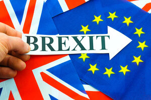 Britanski institut ocjenjuje da bi izlazak iz EU bio prilično...