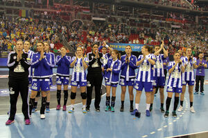 Popović : Znamo put do titule, ali moramo da ga se držimo