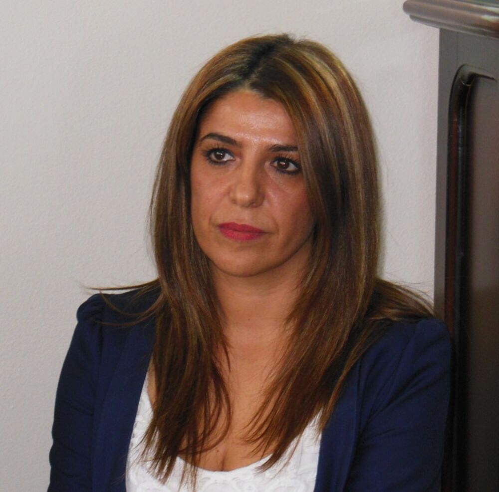 Gimnazija Stojan Cerović inkluzija