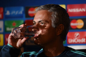 Murinjo dobio novu egzotičnu ponudu