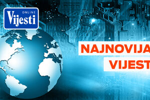 Anonimna dojava u Češkoj: Eksplodiraće 10 bombi