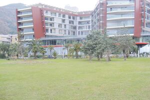 Budvi konačno vraćaju kradeno