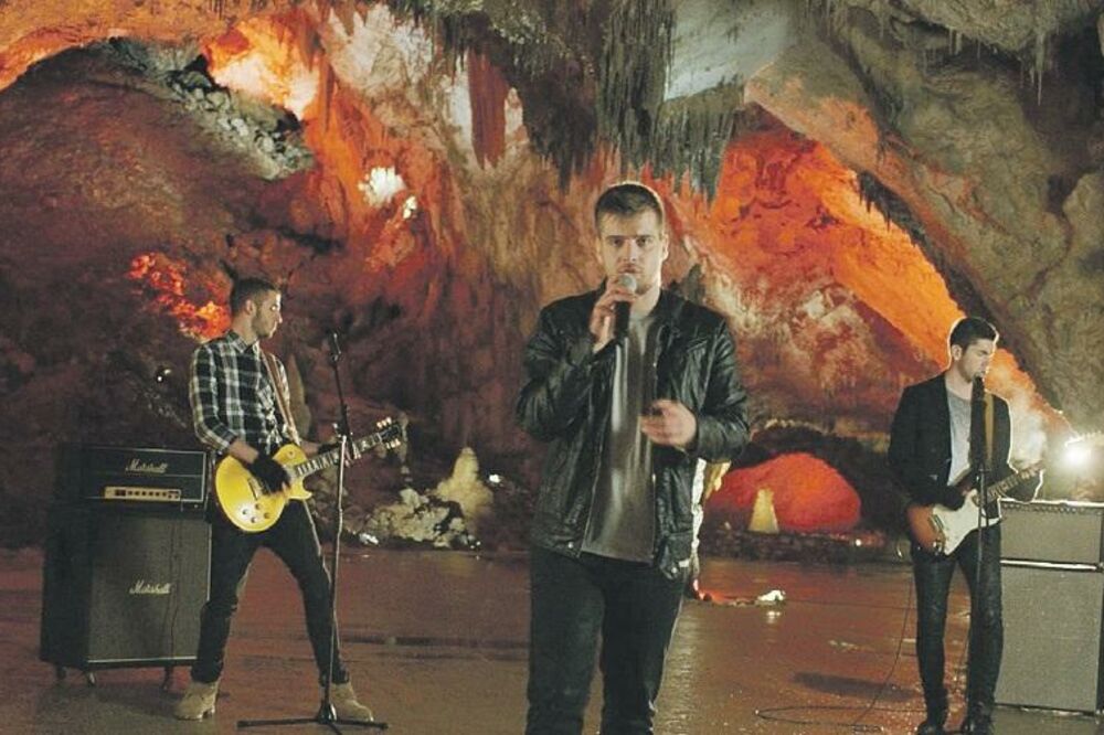 Highway, Foto: Privatna arhiva