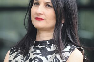 Hotelijeri će da razmišljaju zeleno