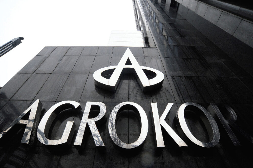 AGROKOM, Foto: AGROKOM