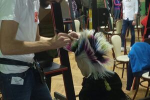 Predstavnici Crne Gore postigli odlične rezultate