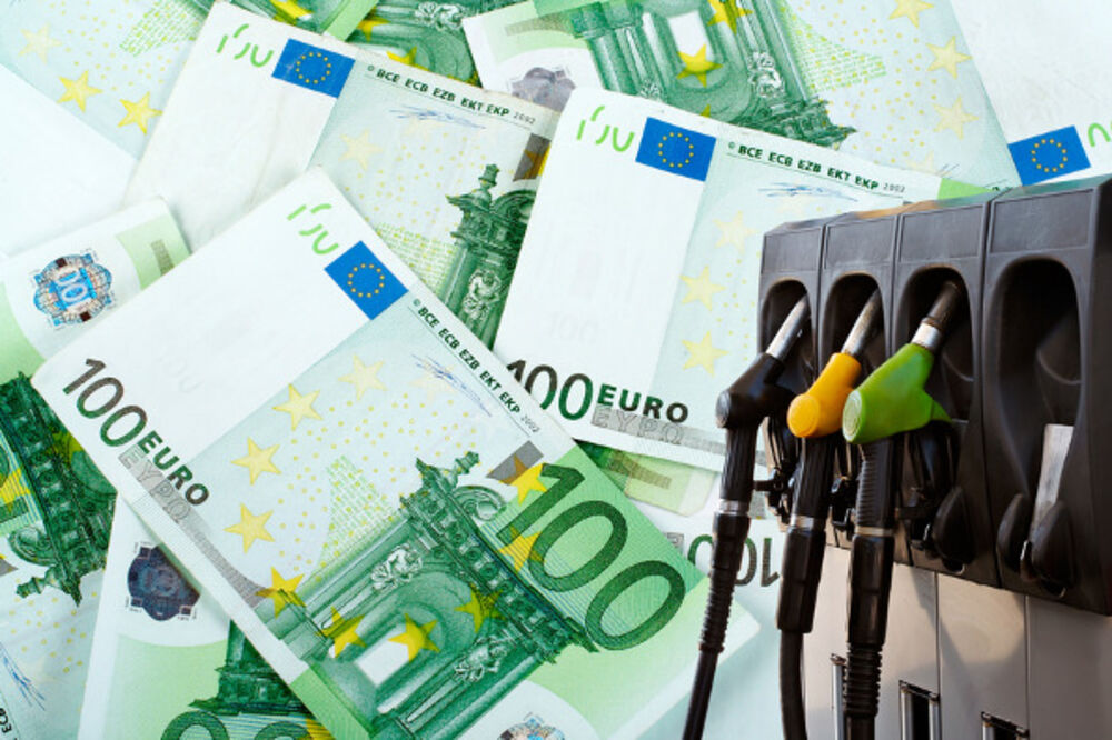 fx lider, Foto: FXLider