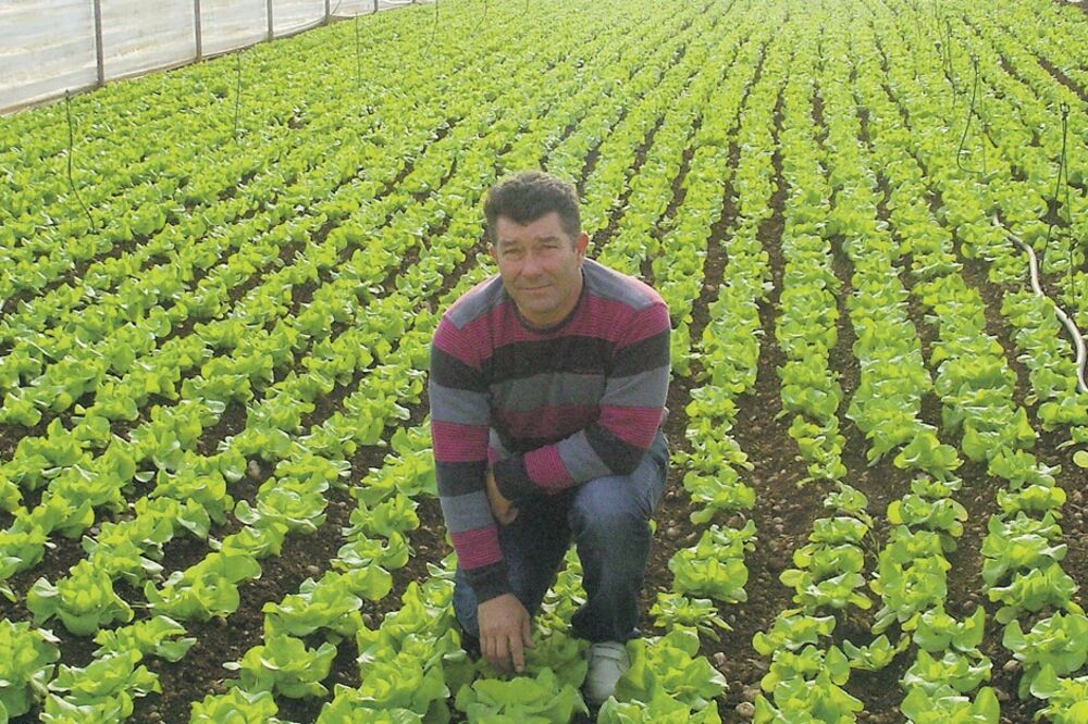 Željko Milić, Foto: Arhiva Vijesti