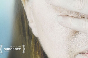 Tri značajne nagrade za Mirjanu Karanović u Los Anđelesu