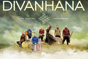 Ljepota se ogleda u suštini