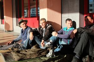 Kadović poziva inspekciju rada da pomogne radnicima