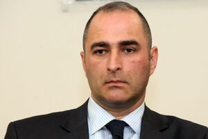 Andrijašević: Crnogorsko društvo ima najniži stepen konfliktnosti...
