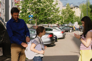 Kud puklo da puklo: Sveto optužuje Milu za požar