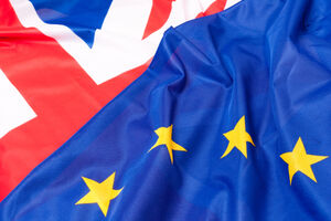Tajms: Za ostanak u EU 42, za izlazak 40 odsto Britanaca
