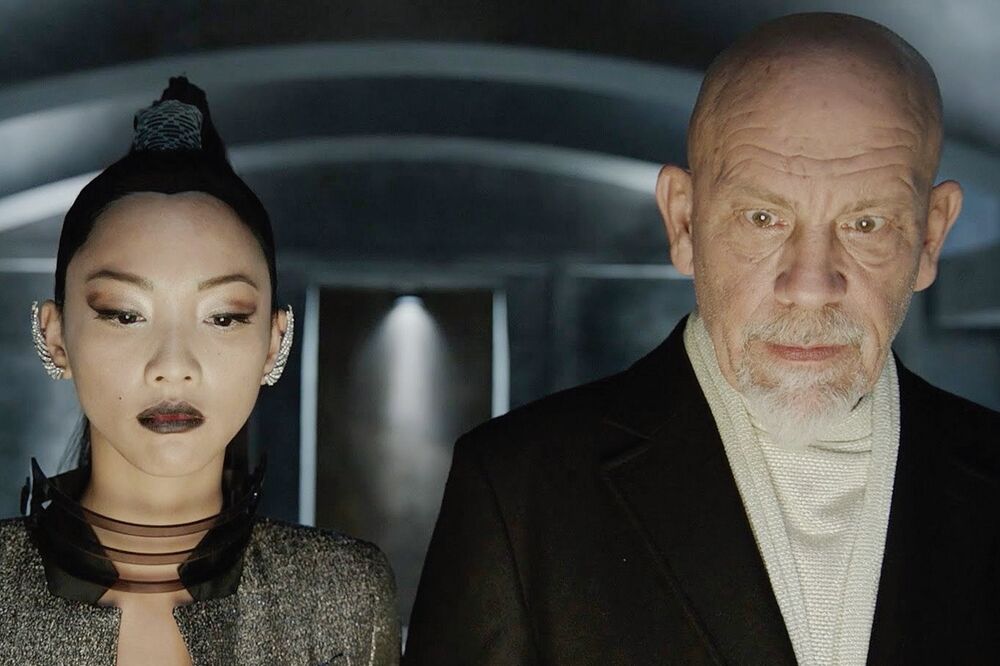 Film koji nikad nećete pogledati, Foto: Youtube.com