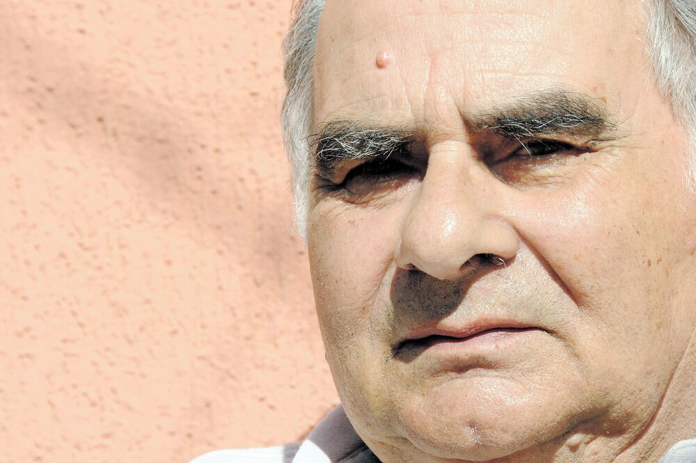 Svetozar Jovićević (novine)