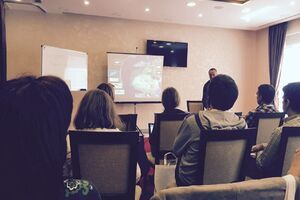 Institut za biologiju mora: U Luci Bar pronađeni štetni organizmi...