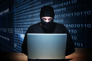Opasnost od hakera: Ako koristite Gmail, Yahoo mail, Hotmail ili...