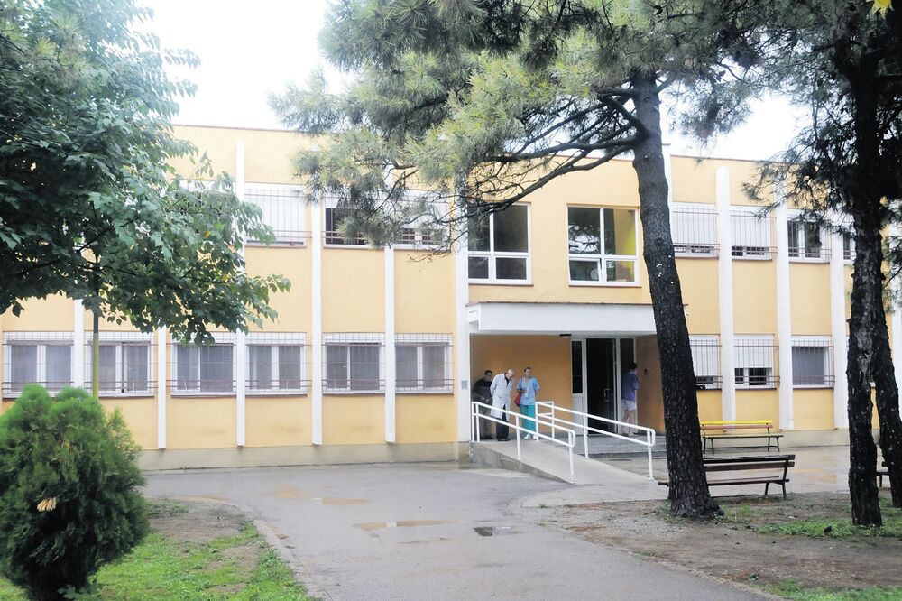 "Komanski most", Foto: Boris Pejović