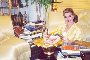 Ništa nije savršeno za žene u bilo kojoj zemlji