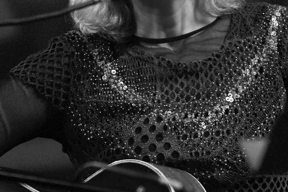 Jadranka Stojaković (Nvina)