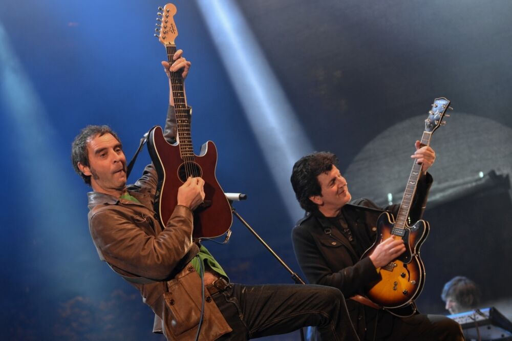 Bajaga, Budva, Foto: Miloš Ćetković