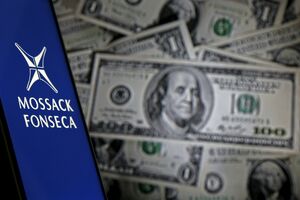 Izvor otkrio: Kako je došlo do najvećeg curenja podataka u istoriji