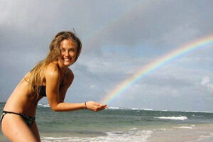 Pogledajte reklamu koja je previše seksi za izraelsku televiziju