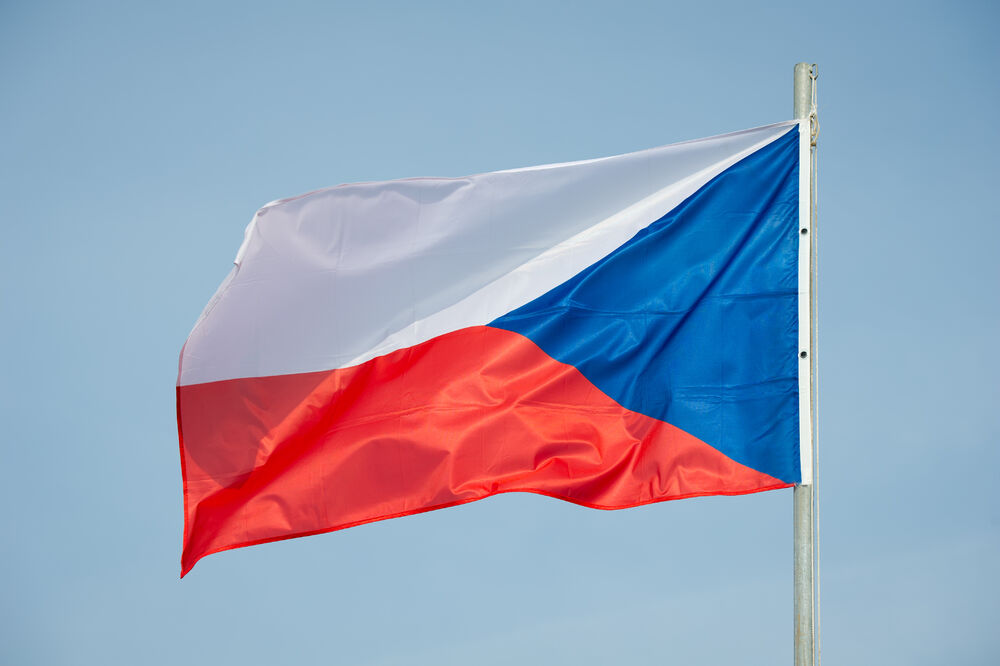 Češka republika, Foto: Shutterstock
