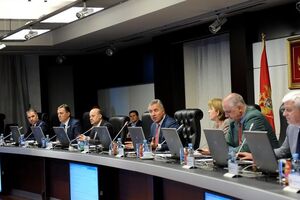 Vlada donijela odluku o dodjeli uslovnih dotacija opštinama