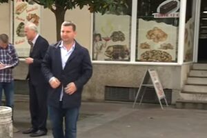 Suđenje Šariću i Lončaru: Ni vještak ne zna ko su vlasnici...