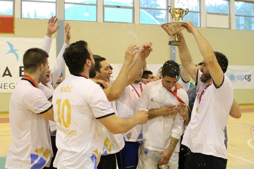 Luštica bay, Foto: Boris Brnović