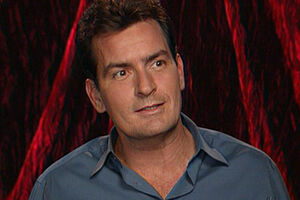 Tužio ga zubar zbog incidenta u ordinaciji