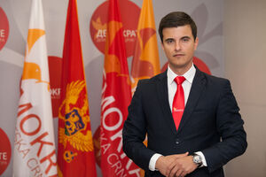 Šaranović: Sistem visokog obrazavanja gubi funkciju temelja...