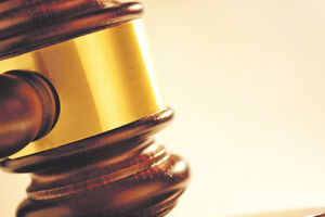 Sud u Bangladešu potvrdio smrtnu presudu lideru islamističke...