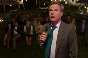 KPDP: Mile i Stipe uspjevaju da se osvete Svetu, prekidajući...