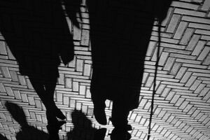 Prošlost kao supermarket