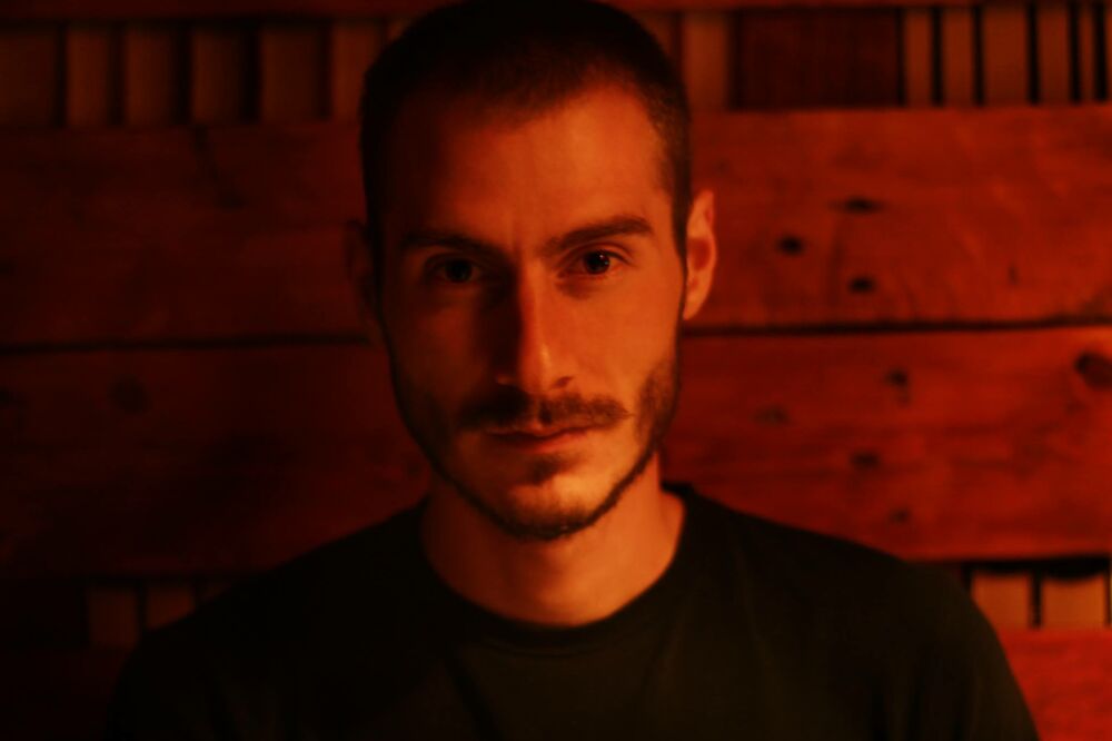 mtech, Foto: Facebook.com