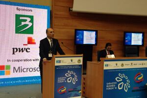 Kavarić: Imamo usporavanje ekonomske aktivnosti i smanjenje...