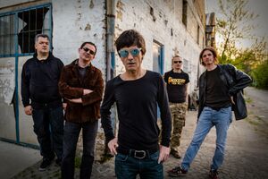 Obojeni program objavio novi spot