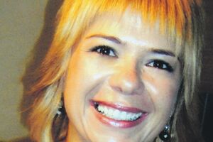 Pet godina poslije smrti Ivane Šoć potvrđena optužnica protiv...