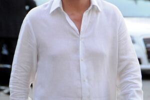 Džigi vs. Koprivica