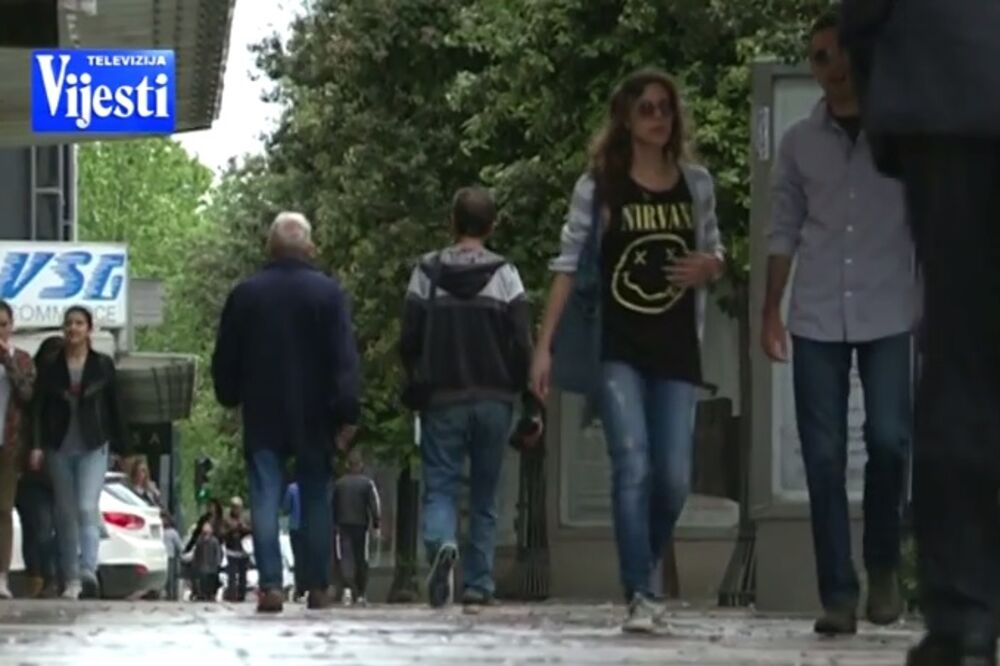 praznici, Foto: Screenshot (YouTube)