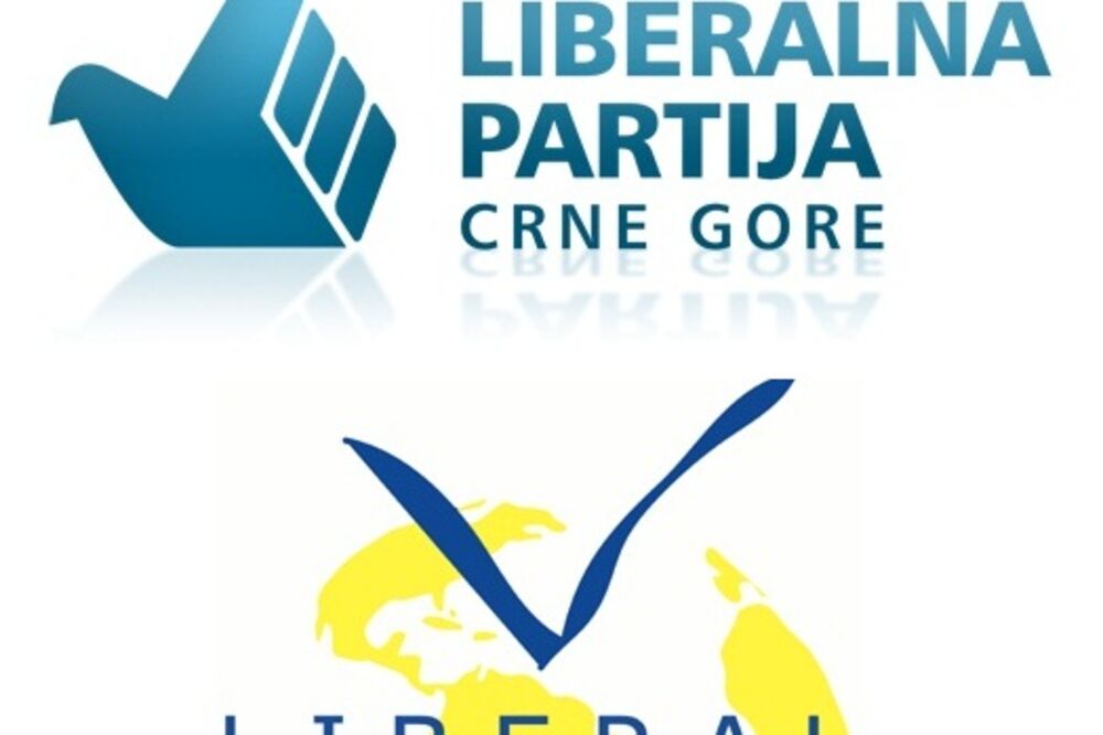 Liberalna partija, Foto: Liberalna partija
