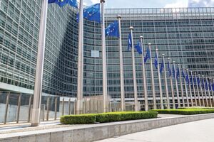 EK: Vraćanje graničnih kontrola koštalo bi 18 milijardi evra